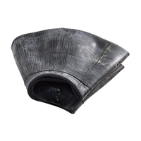 Камера для трактора VIKING MT 4,5,6 передняя 15x6.5-6