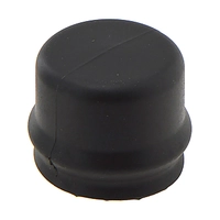 Колпачок колеса для трактора VIKING для трактора VIKING MT 5097,6112,6127