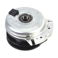 Муфта ножа для трактора VIKING MT-6127 ZL
