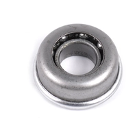 Подшипник колеса VIKING MB-2R/RTX,443,МВ505S 27Mx3,6x12