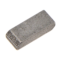 Шпонка крепления для газонокосилки VIKING MB415