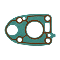 Прокладка помпы Toyama TC3.6BMS