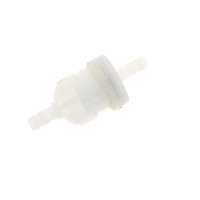 Фильтр топливный Toyama T8,T9.8BM,T5BMS,F5A,F6ABM,F8,T9.8BMS
