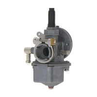 Карбюратор Toyama TC3.6BMS