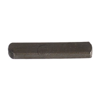 Шпонка 3x2,5x18 ФИОЛЕНТ П6-1200Э/П7-1500Э 9700019411