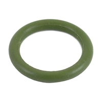 Кольцо 11x2 ФИОЛЕНТ П6-1200Э/ П7-1500Э 9700019408