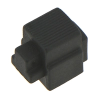 Фиксатор ФИОЛЕНТ П6-1200Э/П7-1500Э 9700019468