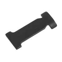Скоба ФИОЛЕНТ ПМ2-520Э (PS 520E) 9700019150