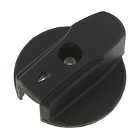 Переключатель ФИОЛЕНТ П6-1200Э/П7-1500Э 9700019430
