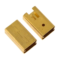 Обойма ФИОЛЕНТ П7-1500Э 9700019507
