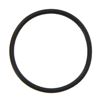 Кольцо 28x1,8 ФИОЛЕНТ П7-1500Э 9700019483