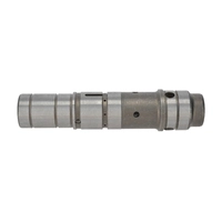 Цилиндр ФИОЛЕНТ П7-1500Э 6720002111