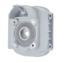 Корпус ФИОЛЕНТ МД1-11Э 9700014428