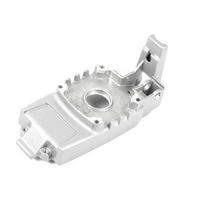 Корпус ФИОЛЕНТ ПМ4-700Э 6700007334