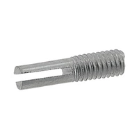 Ось REBIR IE-5708/ KZ3 0310001582