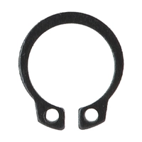 Стопорное кольцо REBIR IE-1205-16_1300ER 14х1 0310001156
