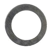 Шайба REBIR IE-5202E_EM 4700007441