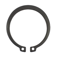 Кольцо REBIR IE-5107 G (E-5107C-1) 4700006712