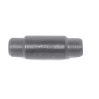 Ось REBIR IE-5202E_EM 0310001187