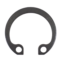Стопорное кольцо REBIR IE-5202E_EM 4700007454