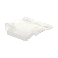 Вставка REBIR IE-5107 G2/IE-5107 G3/IE-5107 G (E-5107C-1) 4700006699