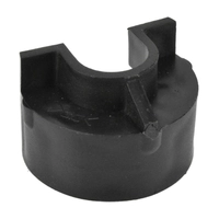 Вкладыш REBIR IE-5107 G2/IE-5107 G3/IE-5107 G (E-5107C-1) 0310001198