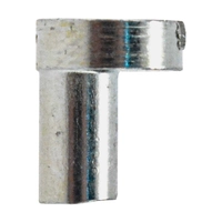 Эксцентрик REBIR IE-5708C/IE-5708M/IE-5708R 0310000084