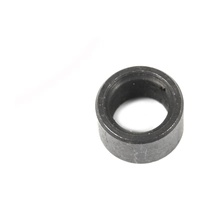Втулка REBIR IE-5107 G2/IE-5107 G (E-5107C-1)/IE-5107 G3 4700006714