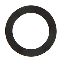 Компенсатор REBIR FZ5-100E 9700009807