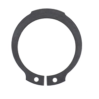 Стопорное кольцо REBIR IE-1206ER 30x1,5 4700006988