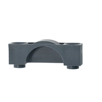 Вкладыш REBIR IE-5709B C/IE-5709D/IE-5709G/IE-5709M/IE-5709N 4700007489