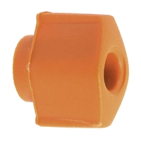 Гайка-барашек REBIR IE-5708C 9700009851