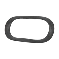 Компенсатор REBIR IE-1205ER-A/IE-1205-16_1300ER 0310007453