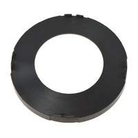 Диафрагма REBIR LSM-125_900 9700009499