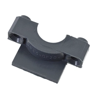 Вкладыш REBIR IE-5709B C/IE-5709BD/IE-5709BG/IE-5709BM/IE-5709B/IE-5709BN 4700007488