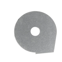 Защитная перегородка REBIR LS1S-76E 4700007732