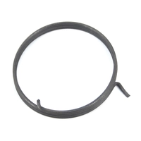 Пружина REBIR IE-5107 G (E-5107C-1) 0310002213