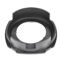 Диафрагма REBIR IE-1023A 0310007317