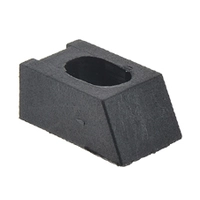 Клин REBIR IE-5708 N 4700007785