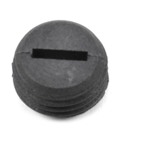 Пробка REBIR IE-5708N 4700007790