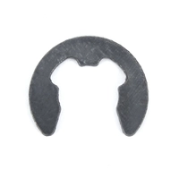 Шайба REBIR IE-5107 G2/IE-5107 G3/IE-5107 G (E-5107C-1) 4700006732