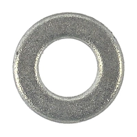 Шайба REBIR IE-5709N 9700009459