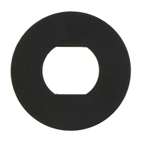 Шайба REBIR KZ6-400 (4700007687)