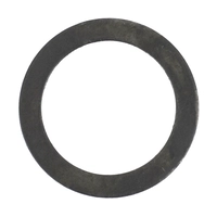 Шайба REBIR REBIR IE-1205ER-A/IE-1205-16_1300ER 4700006770
