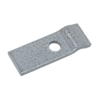 Прижим REBIR RZ1-70/RZ2-70/RZ2-70-2 4700007323