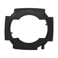 Диафрагма REBIR RZ1-70 / RZ2-70/RZ2-70-2,KZ3-350/400 0310001164