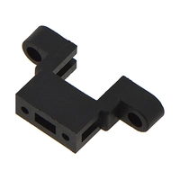 Хомут REBIR IE-5202E_EM 0310001185