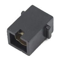 Щеткодержатель REBIR TRU6-7P-13ER 4700008482