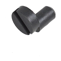 Эксцентрик REBIR IE-5708C/IE-5708M/IE-5708R (пластик) 6720002058