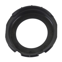 Диафрагма REBIR IE-5107 G (E-5107C-1) 0310000761